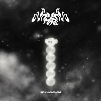 WhoMadeWho, Blue Hawaii - Kiss Me Hard (Hugo Cantarra Edit)