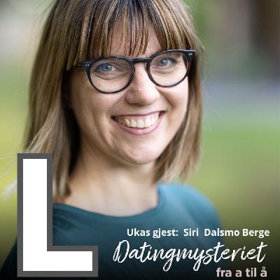 Lever lenger med gode forhold