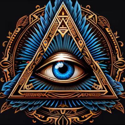 Gisors et le trésor des Templiers - Episode 10 Gisors et le trésor des Templiers - Episode 10