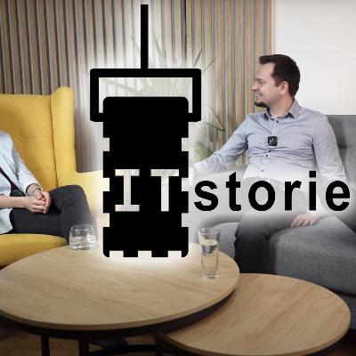 ITstorie: Jak zostać Scrum Masterem?