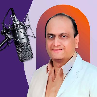 INR stories: Uday Limaye's uncensored interview