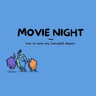 Movie Night