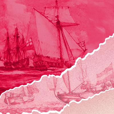 Yacht & History: al via il nuovo Podcast di Daily Nautica