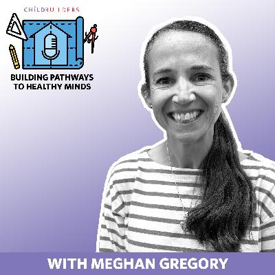 From Classroom to Home: Creating Emotional Safety
