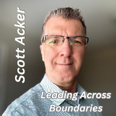 S5 PM as a Leader E7 Trust Credibility and Reputation Capital