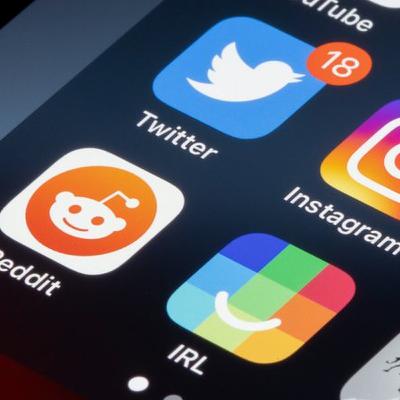 Social media ban widens, Netflix faces $100m local content bill; Commbank cops another Shonky