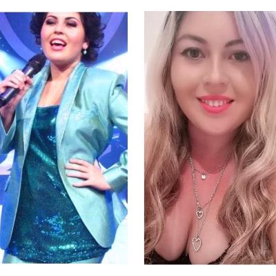 #ConversandoEnCuarentena EpisodÃo Nº2 de nuestro Podcast. Invitada: Camila Arismendi #ConversandoEnCuarentena EpisodÃo Nº2 de nuestro Podcast. Invitada: Camila Arismendi