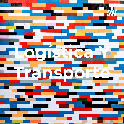 Conocimiento CACEI_Martha Inés Legal Domínguez.