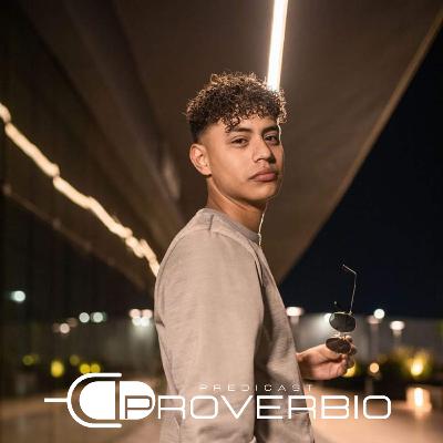 1. Vivimos Como En Los Tiempos Del Éxodo - Proverbio