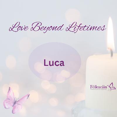 Luca