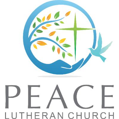 Message 07/06/2025 - Text: Luke 10:1-20 - Guest Preacher: Rev. Oboya Ochalla