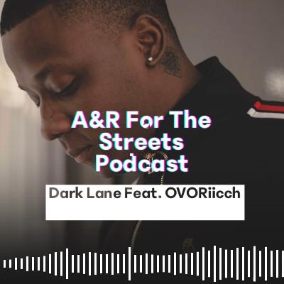 Episode 11| Dark Lane Feat. @Ovoriicch