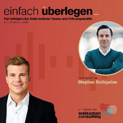 #Folge 79: Was wäre, wenn Familienunternehmen Corporate Influencer-Programme für sich nutzen würden?