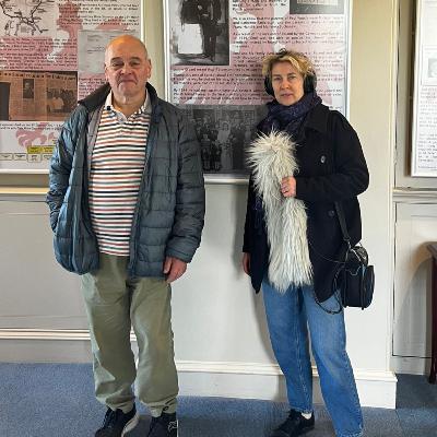 agnieszka czyżewska jacquemet "emil - miedzy śląskiem a światem"