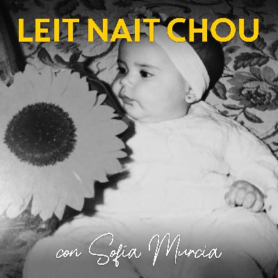 04. Sofía Murcia. «Tómese sus medicamentos» 04. Sofía Murcia. «Tómese sus medicamentos»