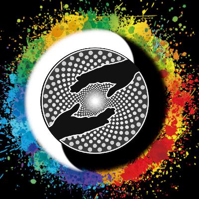 09. Intro: Brad Burge, MAPS.org