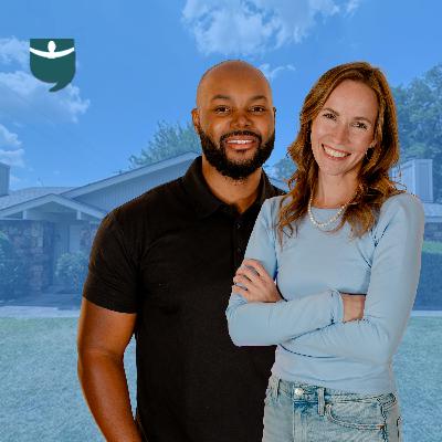 Building Long-Term Wealth With Just 3 Properties (Less = More!)