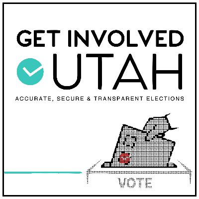 Washington County Utah House #72 Recount: Random Samples Matter--Episode 01