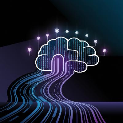 Datasets Abertos em IA: Os 7 Princípios que Estão Moldando o Futuro dos LLMs