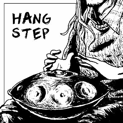 Hangstep