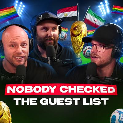 Seattle is Making Soccer Gay Again Seattle is Making Soccer Gay Again