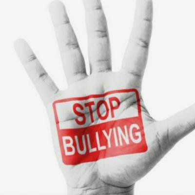 EL BULLYING Y EL TRABAJO SOCIAL EL BULLYING Y EL TRABAJO SOCIAL