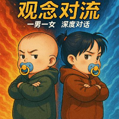 03观念对流:28岁女教师竟然在婚礼当天自杀?对于此事,我们怎么看 03观念对流:28岁女教师竟然在婚礼当天自杀?对于此事,我们怎么看