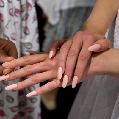 Explore the Latest French Manicure and Nail Trends