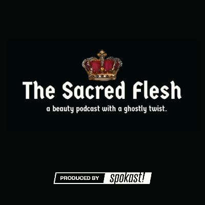 Sugaring Tips from Taylor with Sugar and Glow, and Montana’s Haunted State Prison Sugaring Tips from Taylor with Sugar and Glow, and Montana’s Haunted State Prison