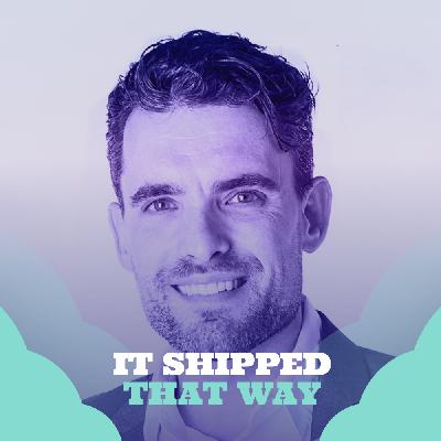 Winning is Fun, with Jane App Co-founder Trevor Johnston