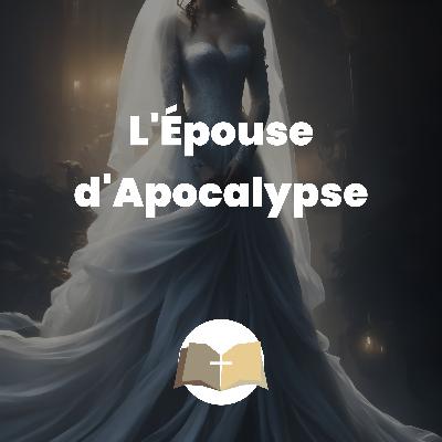 Qui est l'Épouse dans le livre d'Apocalypse ?