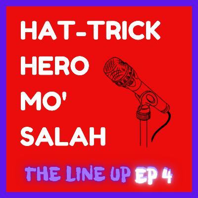 Episode 4 | THE MANCHESTER CLUBS CAN NOW JOIN THE LEAGUE