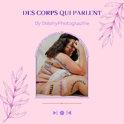 Episode 19: Inspiration ou copie?