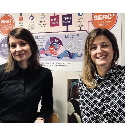 New treatment options are needed for malaria in pregnancy