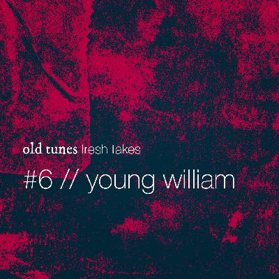 Young William
