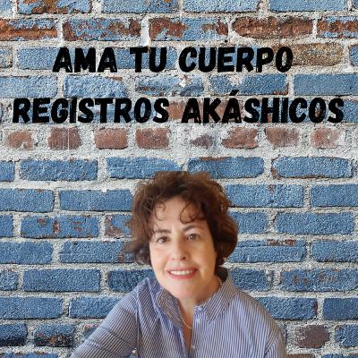 Ama tu Cuerpo Ama tu Cuerpo