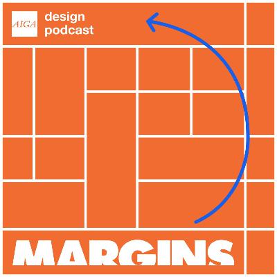 Designing a Design Conference with Lee-Sean Huang (Special Episode)