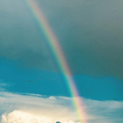 151. Pride magyar módra