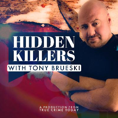 Kouri Richins Full Panel: Motta & Dreeke on the Trial Nobody Is Fully Explaining