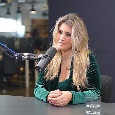 Madalena Sá Fernandes: “Há uma necessidade de que toda a gente seja influencer na sua área... é desgastante”
