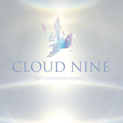CLOUD NINE PART II