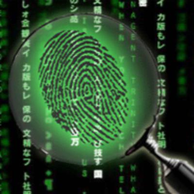 Dev em Home Office - EAD - IT Sec Dev em Home Office - EAD - IT Sec