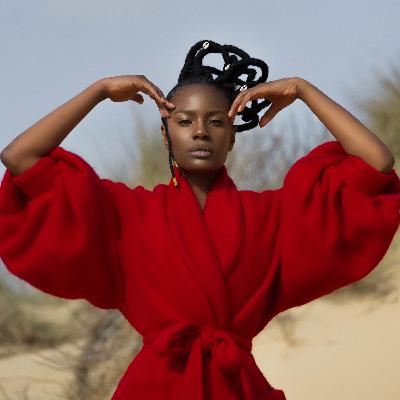 Fistful of Chords - Shingai