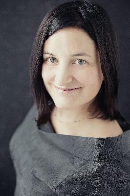 Episode 318 - Hans Holbein: Renaissance Master with Dr Elizabeth Goldring