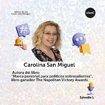 #1 Cómo ser un buen político en redes sociales