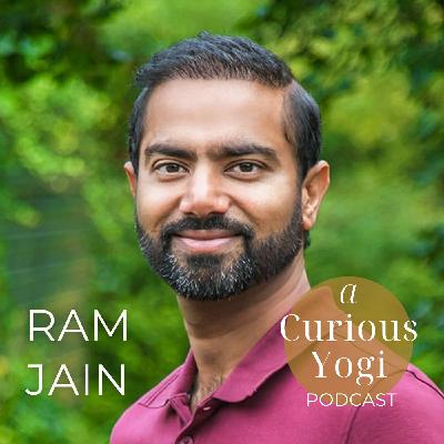 Philosophical Foundations Of Sankhya & Gyaan Yoga | Ram Jain