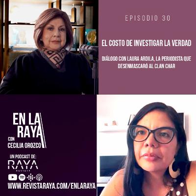 El costo de investigar la verdad