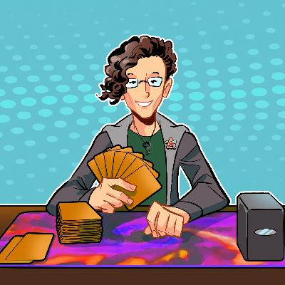 Ranking Commanders Better than Tymna/Kraum