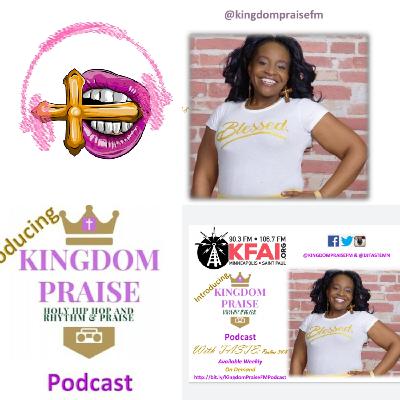 KingdomPraise_2022-07-24_KRSM