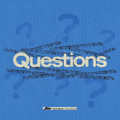 Questions | Part 1 | How Long Has This Been Happening?